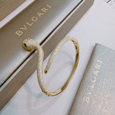 China Replica Bvlgari Bracelets 65usd Only